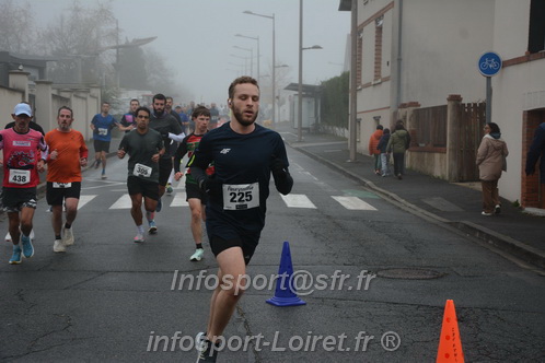 La Fleuryssoise2025/FLEURY2025_04446.JPG